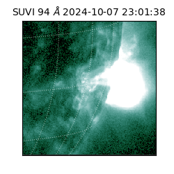 suvi - 2024-10-07T23:01:38.038000