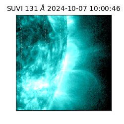 suvi - 2024-10-07T10:00:46.129000
