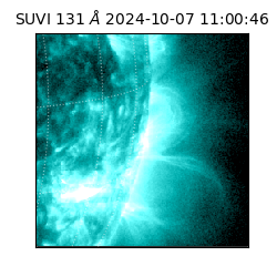 suvi - 2024-10-07T11:00:46.255000