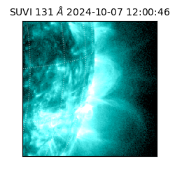 suvi - 2024-10-07T12:00:46.395000