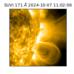 suvi - 2024-10-07T11:02:06.259000