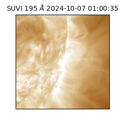 suvi - 2024-10-07T01:00:35.340000