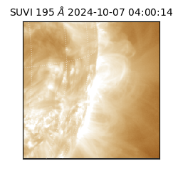 suvi - 2024-10-07T04:00:14.223000