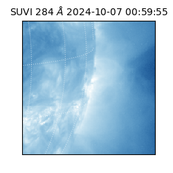 suvi - 2024-10-07T00:59:55.330000