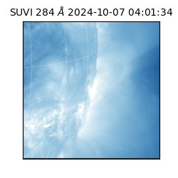 suvi - 2024-10-07T04:01:34.218000