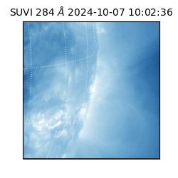 suvi - 2024-10-07T10:02:36.122000