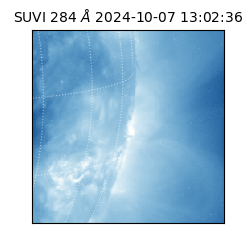suvi - 2024-10-07T13:02:36.570000