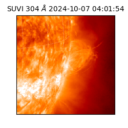 suvi - 2024-10-07T04:01:54.227000