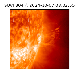suvi - 2024-10-07T08:02:55.836000