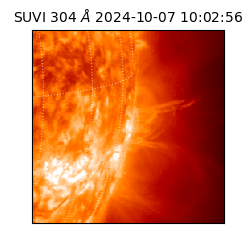 suvi - 2024-10-07T10:02:56.132000