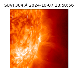 suvi - 2024-10-07T13:58:56.708000