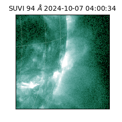 suvi - 2024-10-07T04:00:34.223000