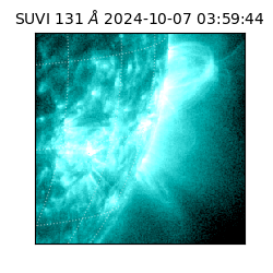 suvi - 2024-10-07T03:59:44.211000