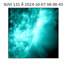 suvi - 2024-10-07T06:00:45.517000