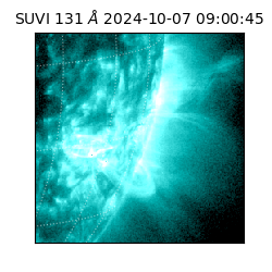 suvi - 2024-10-07T09:00:45.963000