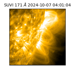 suvi - 2024-10-07T04:01:04.223000