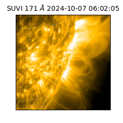 suvi - 2024-10-07T06:02:05.521000