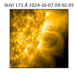 suvi - 2024-10-07T09:02:05.965000