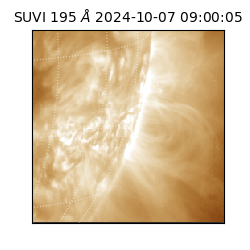 suvi - 2024-10-07T09:00:05.961000