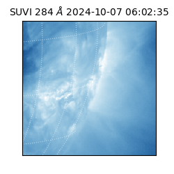 suvi - 2024-10-07T06:02:35.530000