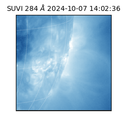 suvi - 2024-10-07T14:02:36.710000