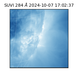 suvi - 2024-10-07T17:02:37.148000