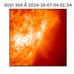 suvi - 2024-10-07T04:01:54.227000