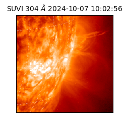 suvi - 2024-10-07T10:02:56.132000