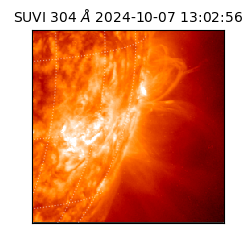 suvi - 2024-10-07T13:02:56.572000