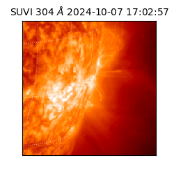 suvi - 2024-10-07T17:02:57.158000