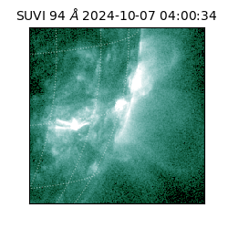 suvi - 2024-10-07T04:00:34.223000