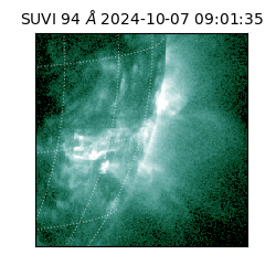 suvi - 2024-10-07T09:01:35.978000