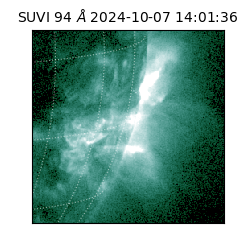 suvi - 2024-10-07T14:01:36.712000
