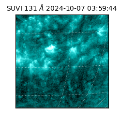 suvi - 2024-10-07T03:59:44.211000