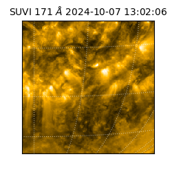 suvi - 2024-10-07T13:02:06.553000