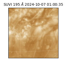 suvi - 2024-10-07T01:00:35.340000