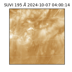 suvi - 2024-10-07T04:00:14.223000