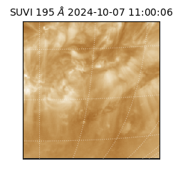 suvi - 2024-10-07T11:00:06.255000