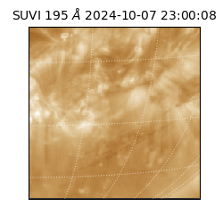 suvi - 2024-10-07T23:00:08.021000