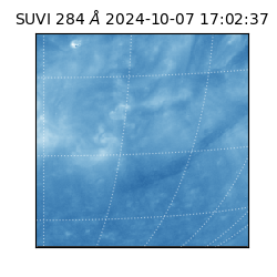 suvi - 2024-10-07T17:02:37.148000