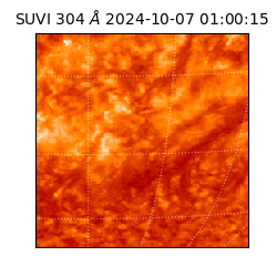 suvi - 2024-10-07T01:00:15.338000