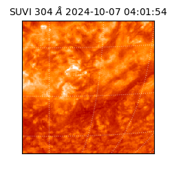 suvi - 2024-10-07T04:01:54.227000