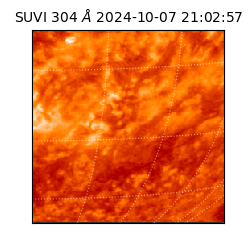 suvi - 2024-10-07T21:02:57.748000