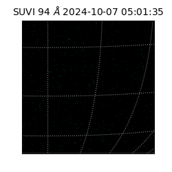 suvi - 2024-10-07T05:01:35.389000