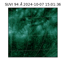 suvi - 2024-10-07T15:01:36.858000