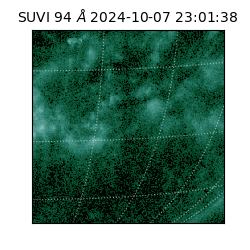 suvi - 2024-10-07T23:01:38.038000
