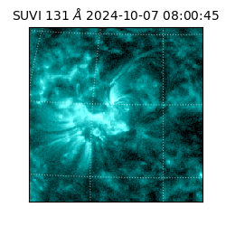 suvi - 2024-10-07T08:00:45.815000