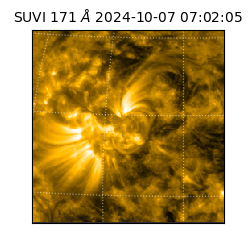 suvi - 2024-10-07T07:02:05.669000