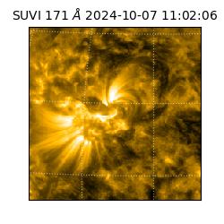 suvi - 2024-10-07T11:02:06.259000