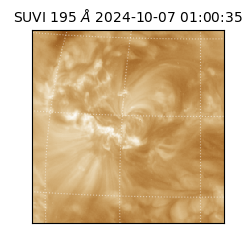 suvi - 2024-10-07T01:00:35.340000